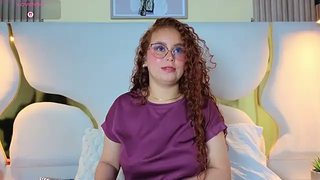 AmmberJones online show from 10/01/25, 12:22