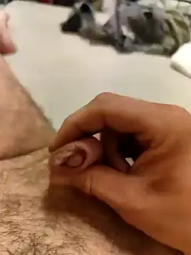 savitar2397 online show from 03/20/25, 03:45