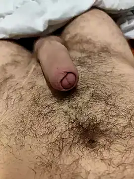 savitar2397 online show from 11/14/25, 05:11