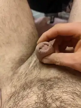 savitar2397 online show from 11/24/25, 01:38