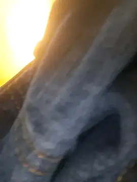 moasslicker online show from 11/10/25, 11:20