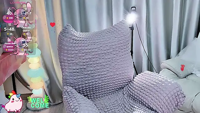 Meng-MM online show from 10/22/25, 02:01