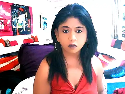 IndianPleasurez1 online show from 09/27/25, 04:28