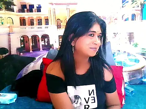 IndianPleasurez1 online show from 11/21/25, 05:06