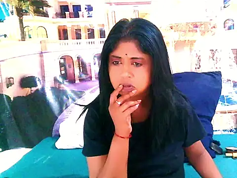 IndianPleasurez1 online show from 11/22/25, 05:17