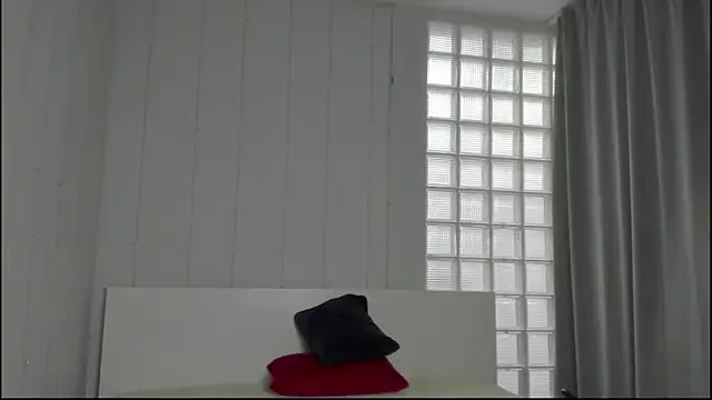 Chatty Alice online show from 11/16/25, 01:22