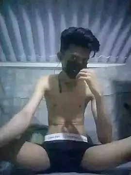 HannanKhan25 online show from 11/07/25, 01:11