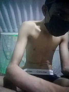 HannanKhan25 online show from 11/21/25, 07:34