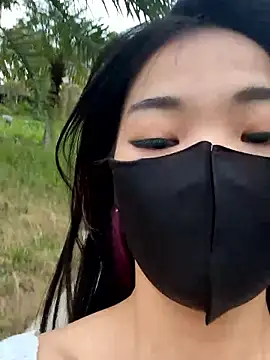 AiBanana online show from 10/20/25, 10:16