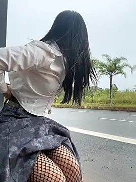 AiBanana online show from 10/31/25, 07:31