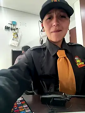 MELODY  06 online show from 10/01/25, 12:33