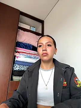 MELODY  06 online show from 10/03/25, 12:24