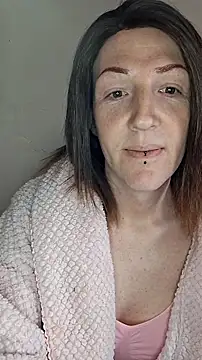 Snapshot of Ts_Mikayla12 chatting on 03/20/25, 05:15 Ts Mikayla12 online show from 03/20/25, 05:15