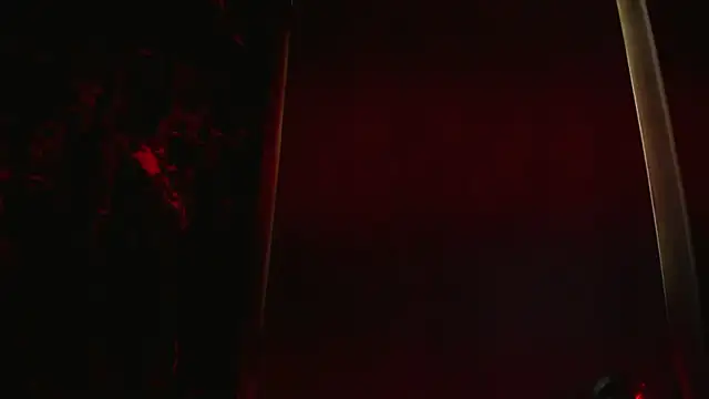 WALESKABBW ASS online show from 10/25/25, 12:34