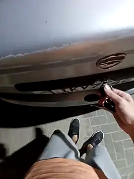 fuck couple69 online show from 11/21/25, 11:25