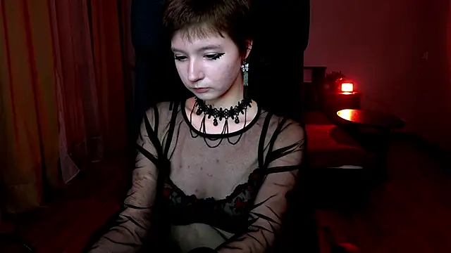 Snapshot of just_suka chatting on 03/22/25, 05:52 just suka online show from 03/22/25, 05:52