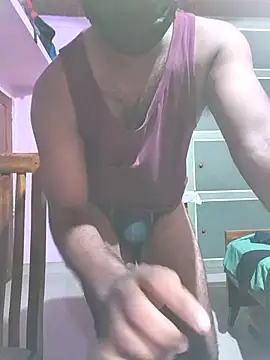 UrbanUtopia online show from 10/14/25, 05:14