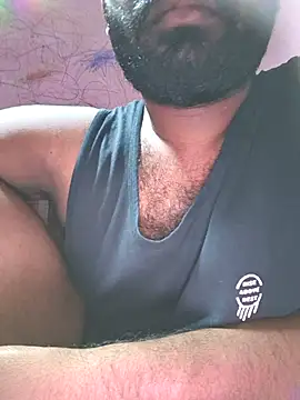 UrbanUtopia online show from 11/18/25, 04:44