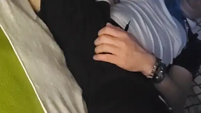 Snapshot of Bigboy202025 chatting on 11/12/25, 02:23 Bigboy202025 online show from 11/12/25, 02:23