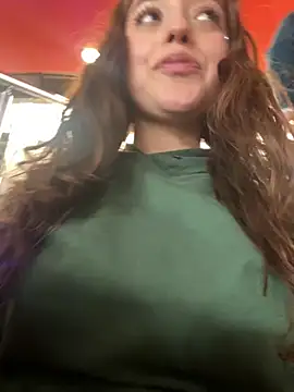 Baby  Otaku online show from 10/14/25, 07:58