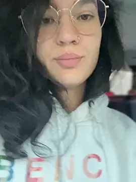 Snapshot of MeekyRich chatting on 09/26/25, 12:47 MeekyRich online show from 09/26/25, 12:47