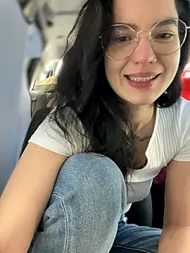 Snapshot of MeekyRich chatting on 09/30/25, 04:50 MeekyRich online show from 09/30/25, 04:50