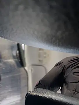 Snapshot of MeekyRich chatting on 11/20/25, 03:07 MeekyRich online show from 11/20/25, 03:07