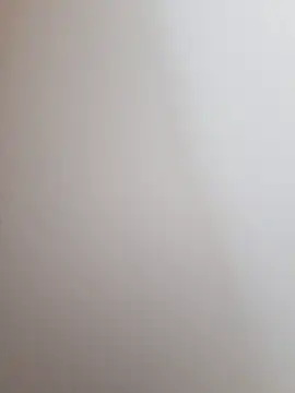 Snapshot of kinkikatie69 chatting on 10/16/25, 11:28 kinkikatie69 online show from 10/16/25, 11:28