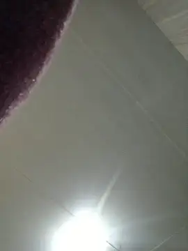 luuiss12 online show from 11/01/25, 04:47