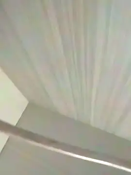 luuiss12 online show from 11/07/25, 06:02