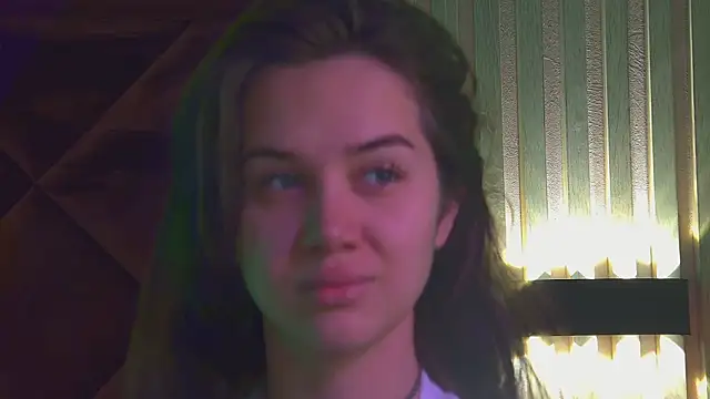 StacyHarland online show from 10/12/25, 04:33