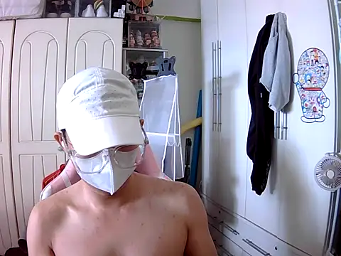 Snapshot of sky69fatfat chatting on 10/25/25, 02:30 sky69fatfat online show from 10/25/25, 02:30