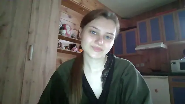 Snapshot of Little_shygirl chatting on 10/12/25, 04:55 Little shygirl online show from 10/12/25, 04:55