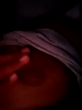 Snapshot of Brown69_guy chatting on 10/20/25, 09:48 Brown69 guy online show from 10/20/25, 09:48