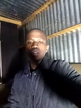 Thenaughtyboy360 online show from 10/06/25, 09:12