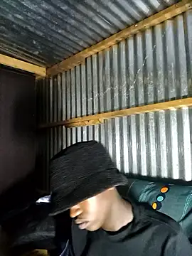 Thenaughtyboy360 online show from 10/08/25, 09:12