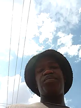 Thenaughtyboy360 online show from 10/09/25, 11:52