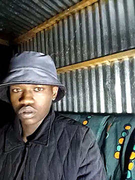 Thenaughtyboy360 online show from 10/10/25, 01:59