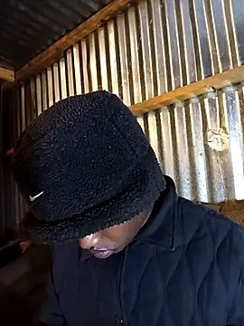 Thenaughtyboy360 online show from 10/11/25, 09:13