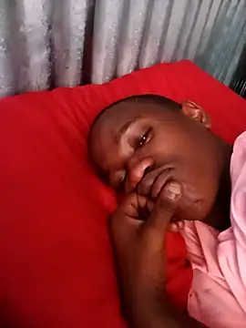 Thenaughtyboy360 online show from 10/13/25, 06:02