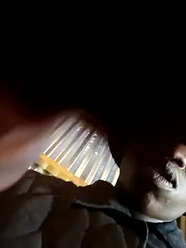 Thenaughtyboy360 online show from 10/13/25, 09:04