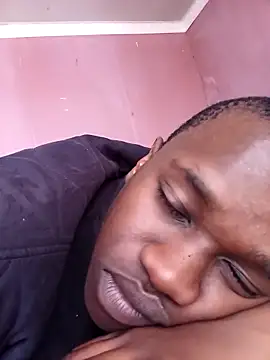 Thenaughtyboy360 online show from 10/19/25, 10:05