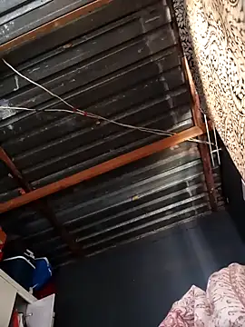 Thenaughtyboy360 online show from 10/26/25, 11:16