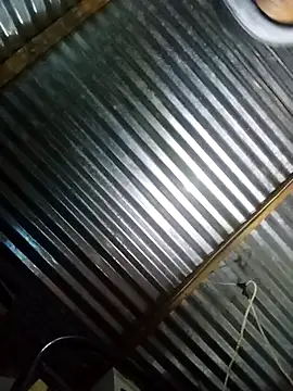 Thenaughtyboy360 online show from 10/31/25, 09:27