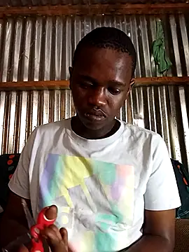 Thenaughtyboy360 online show from 11/03/25, 06:25