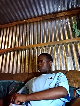 Thenaughtyboy360 online show from 11/12/25, 07:46