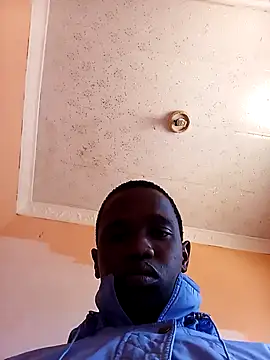 Thenaughtyboy360 online show from 11/25/25, 12:05