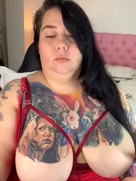 kai cenat online show from 10/24/25, 11:50