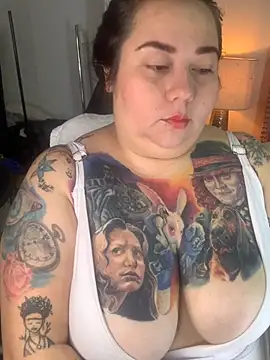 kai cenat online show from 10/25/25, 11:29