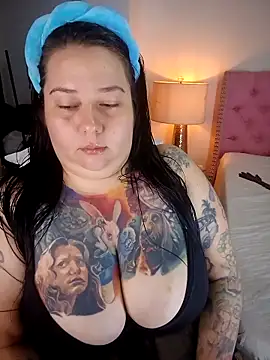 kai cenat online show from 11/09/25, 10:24